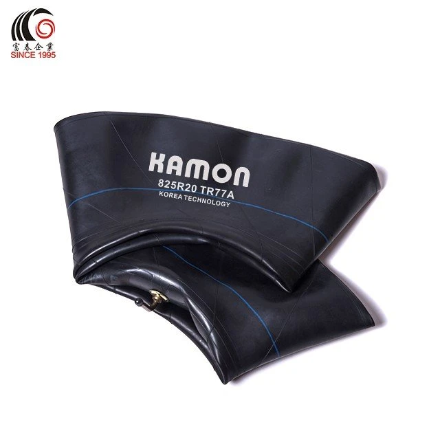 8.25 r20 inner tube