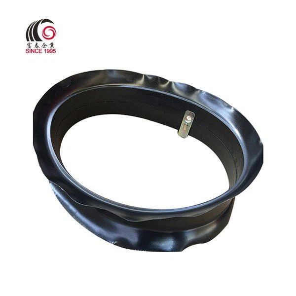 The whole internal logistics system solutions