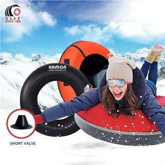 Sportski snijeg sanke