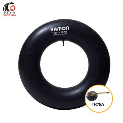 Gume za kamione 750 16 Tube guma