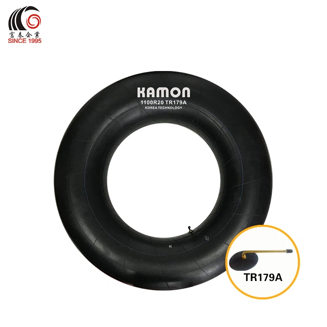 Unutrašnja cijev od 20 inča