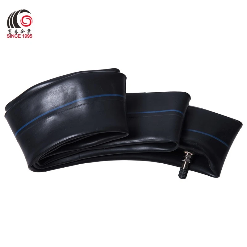 Heavy Duty Inner Tubes Motorcycle price