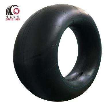 Inner Tube For 1000r20 Tires
