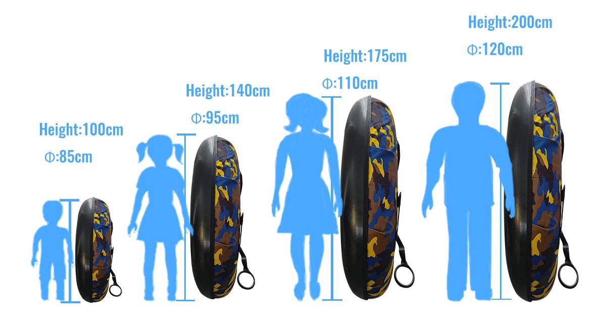 product-1200-661