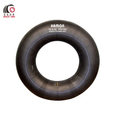 Auto Butyl Tube