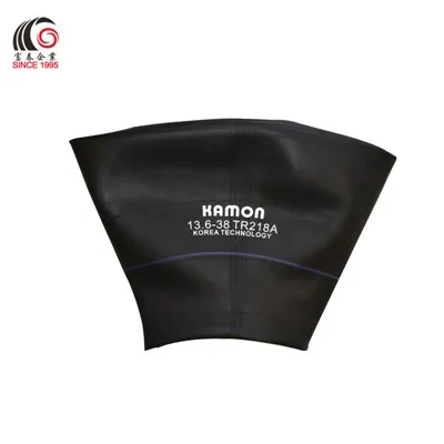Guma Air Tube