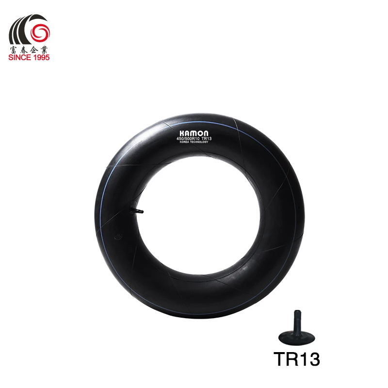 Prikolica Inner Tube